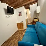 La Casita De Rosita 2