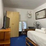 La Casita De Rosita 2