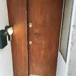 La Casita De Rosita 2