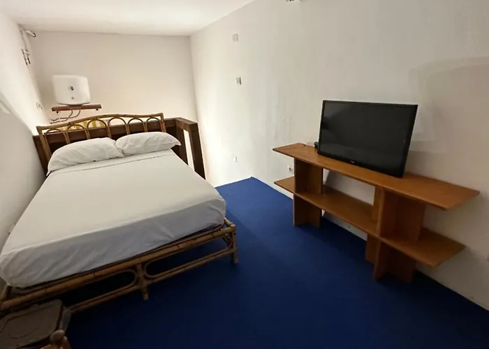 La Casita De Rosita 2
