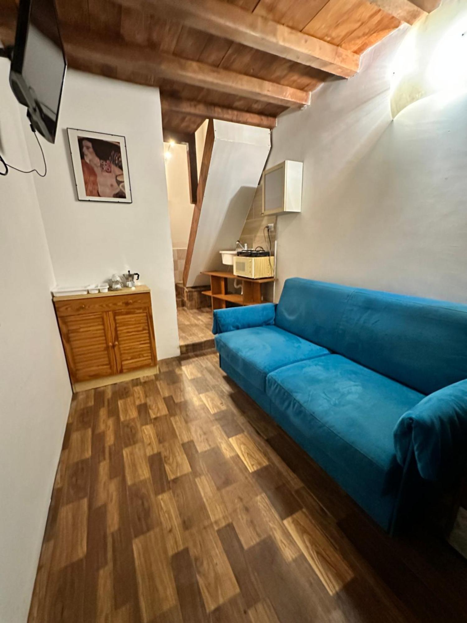 La Casita De Rosita 2