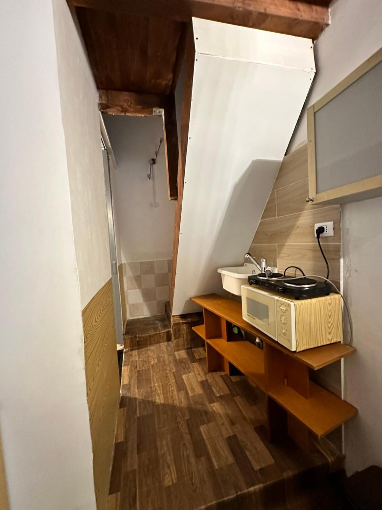 La Casita De Rosita 2