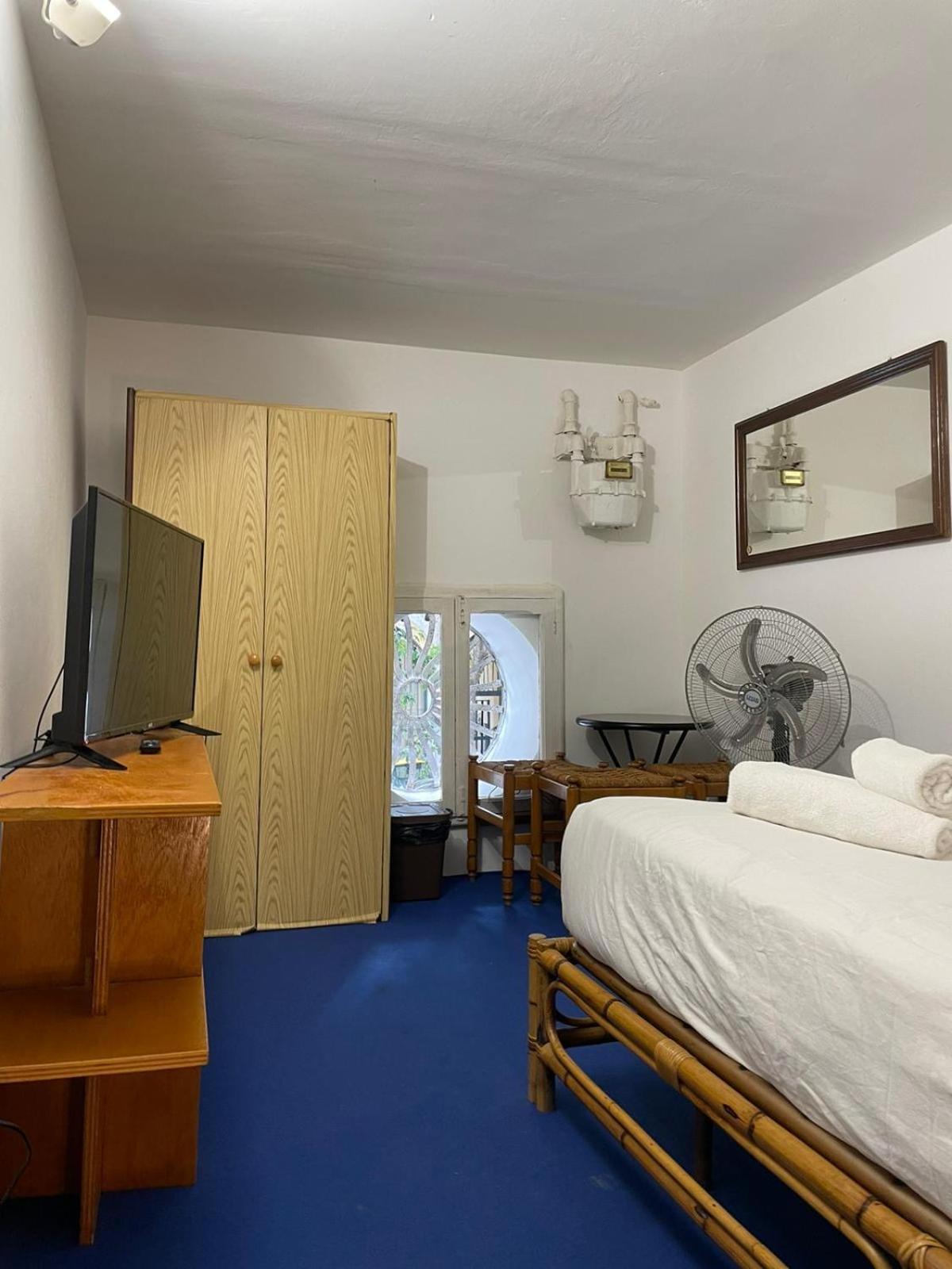 La Casita De Rosita 2 * Rom