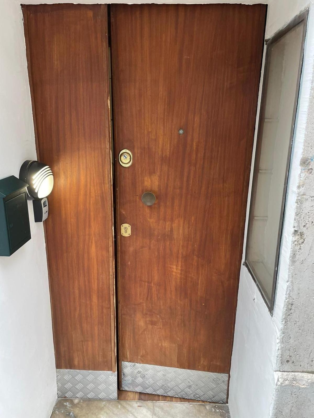 La Casita De Rosita 2 *